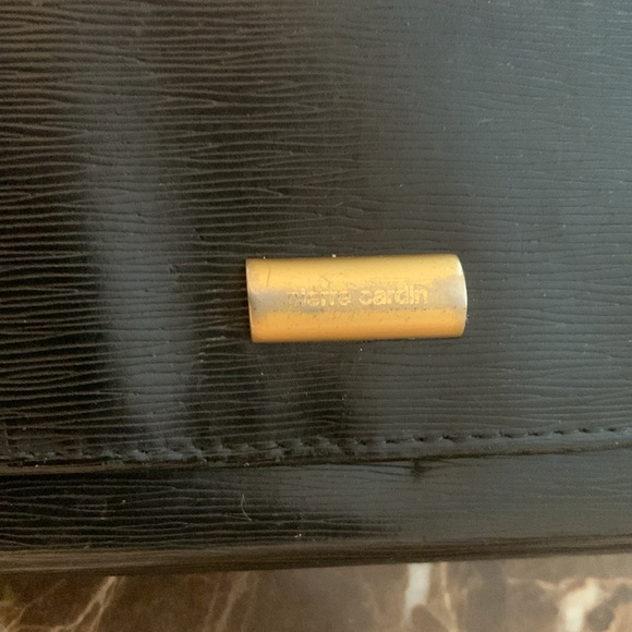 Pierre Cardin wallet - Picture 2 of 9